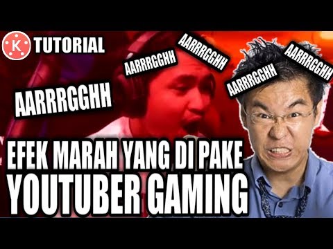 cara-edit-video-seperti-youtuber-gaming-di-kinemaster-efek-berteriak-marah-warna-merah