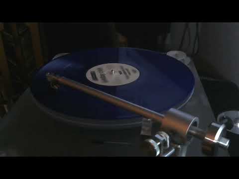 Sunday Club Presents Brothers In Rhythm feat Charvoni - Forever and a Day