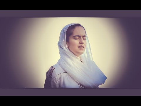 Sab Te Wadda Satgur Nanak - Amrita Kaur