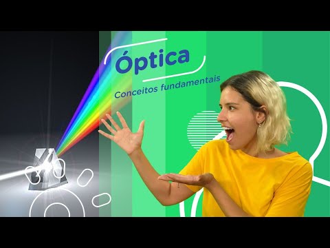 Introduction to Optics | Optical Phenomena