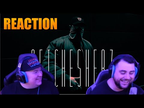 Sehr gut wie immer!😱 | @Raportagen  | Raportagen - Reiches Herz (Official Video)