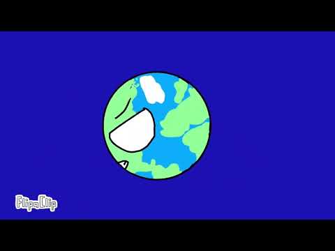 NO, moons should know their place