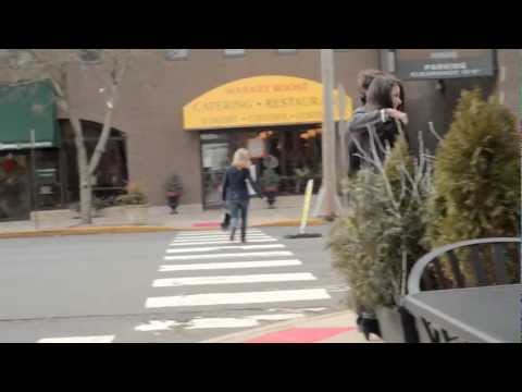 Lily Ann Riche- A Day Like This *official music video*