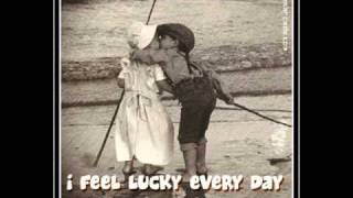 How can I love u  mc magic