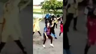 Download lagu dimana aja bisa hepi😁 dj penipu hati tiktok viral mp3