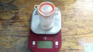 How to Make Ammonium Chloride