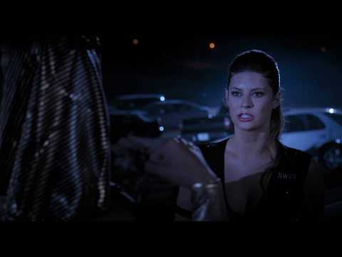 Boo 2! A Madea Halloween - Witch