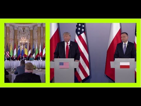 Rozciąganie członek do powiększania penisa Mężczyzna z małym penisem jako kobieta