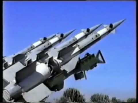 Gebru Fano-Hail Ayer