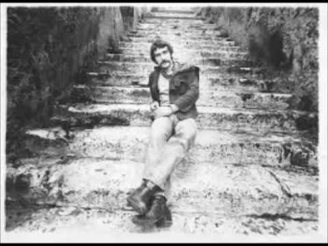 Stefano Rosso - Una storia disonesta