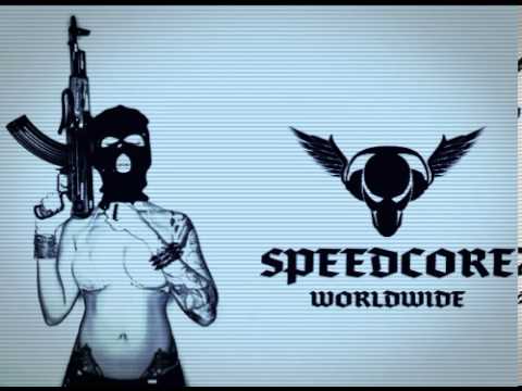 Freethinker - Dead Can Dance