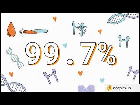 The Precision Revolution in Women’s Health