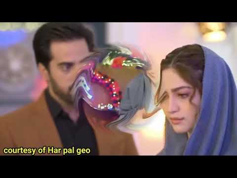 Khumar Episode 47 Promo & Teaser | Khumar Epi 48 - Khumar Epi 47 Full Review By Drama promo official