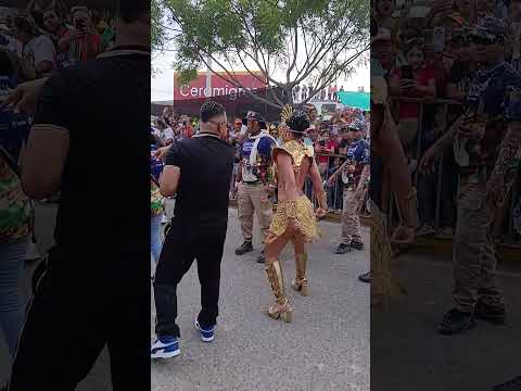 valdría aba del castillo magangue bolívar #fypシ #edit #yosoydelos7mil #parati