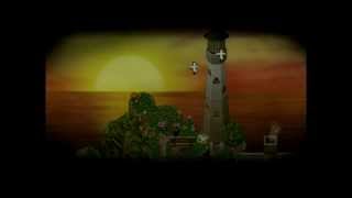 Let's Play To The Moon Part 9 - Selling the Moon