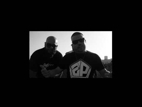 Video thumbnail for O Peso da Palavra