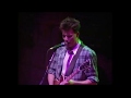 Big Country - Remembrance day (Live HQ)