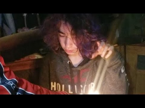 Happy 15th Birthday Lyndon