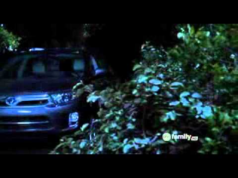 Spencer/Wren 2.04 Clip 04 {Read Description}