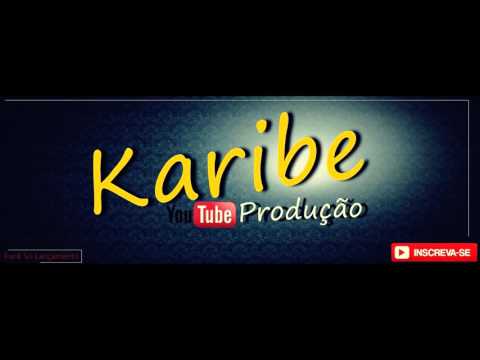 MC Delano, MC Juninho JR e MC Vitinho   Na moral ' Música Nova 2015  DJ André Mendes  2015