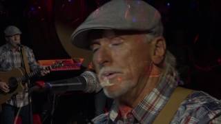 Three Fifths Exile   &quot;She&#39;s Too Good To Be True&quot;