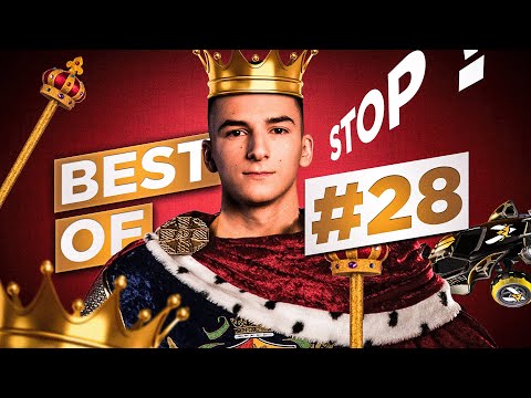 ON M'APPELLE KINGDOP - Best of Kaydop #28