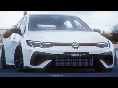 edit gol g8 (menozin e abusado)