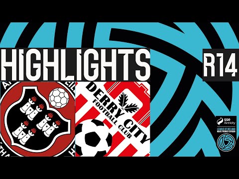 bg-highlight