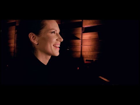 ZUZANA SMATANOVÁ - Jediný a jediná [OFFICIAL]