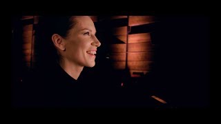 Videoklip Zuzana Smatanová - Jediný a jediná s textom piesne