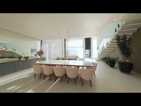 DJI Avata 2 Real Estate Drone Tour | Alphaville