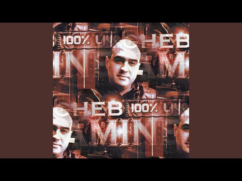 Histoire gdima (Live)