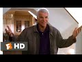 Housesitter 1992 Surprise Guest Scene 2 10 Movieclips