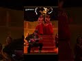 AR RAHMAN S NEW MAGIC ABDI ABDI Genie Song Out Now Shorts 1m Ytmusic X Newsong Viral