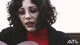 Pale Waves - One More Time [Acoustic Session]