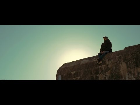 Sado Mc  // [ALAMBIC] ⚗