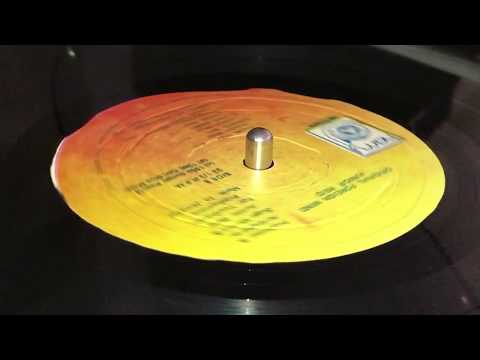 JUNIOR REID ~ If You Would Be Mine