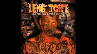 Leng Tch'e - The Meaning of Life