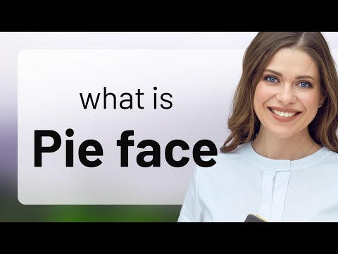 Unraveling the Meaning of 