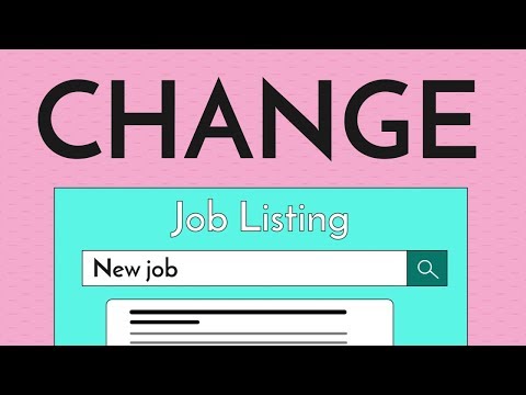 Change Reacting Then Responding