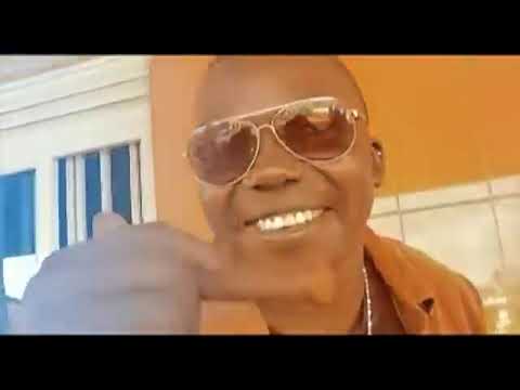 ACAN HAS NO CHOICE - Beniman Mzee B ft Mambo (2Stars Ent) Official Video