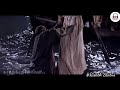 Tamil Christian Status Ll Bayapadathe Anjathae Ll Jebathotta Jeyageethangal Vol 39 Ll