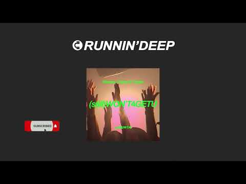 Shouse, Dennis Ferrer, Seth Troxler - (Still) Won't4Getu (Original Mix)