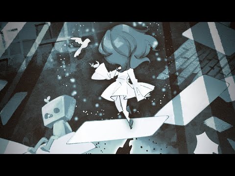 Shady Part of Me ~ Calm Mix