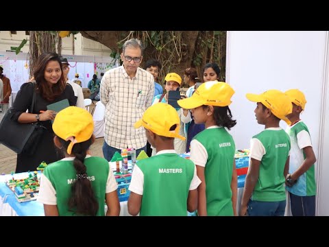 Defy the Impossible!