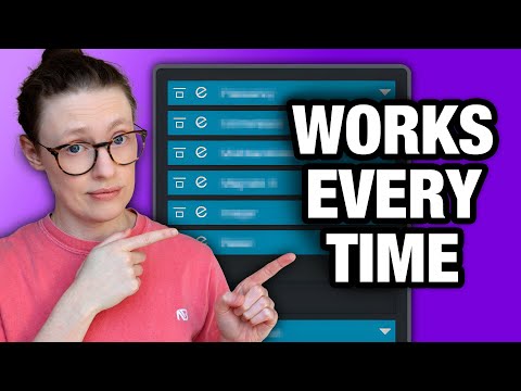 Mastering For Beginners in 7 Steps (Cubase Stock Plugins)