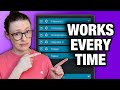 Mastering For Beginners In 7 Steps Cubase Stock Plugins