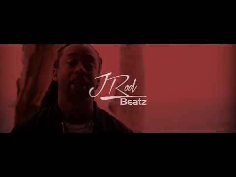 [FREE] The Weeknd x Ty Dolla $ign Type Beat "This Life" [Prod. JRod Beatz]