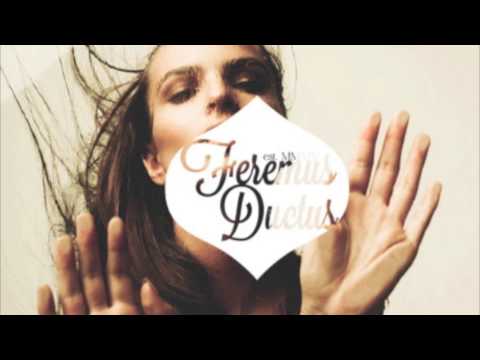 Idriss Chebak feat. YFM - Fallin