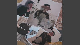 STARBOY (feat. punchnello)